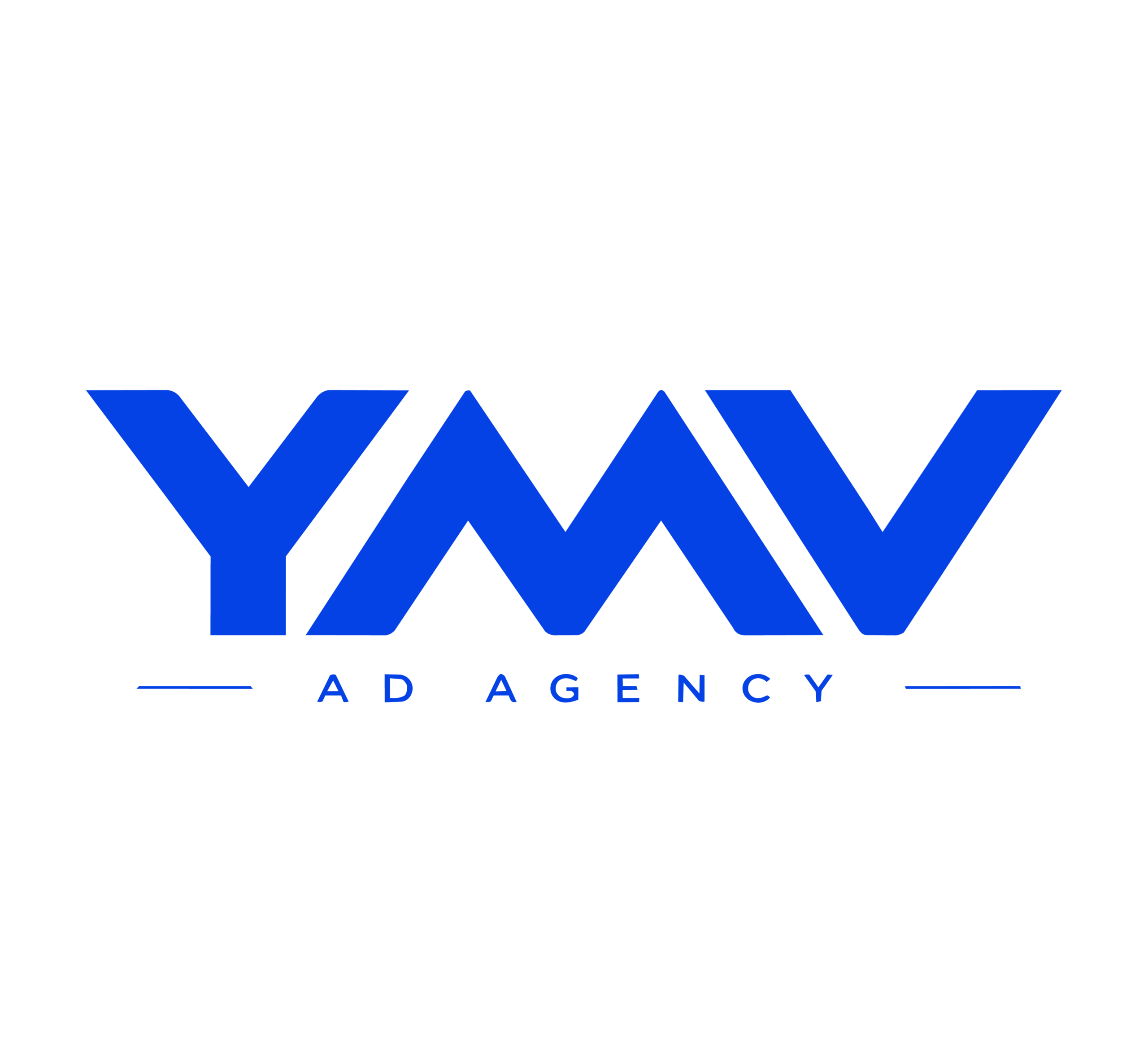 ymv logo 02