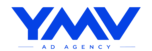 ymv logo 02