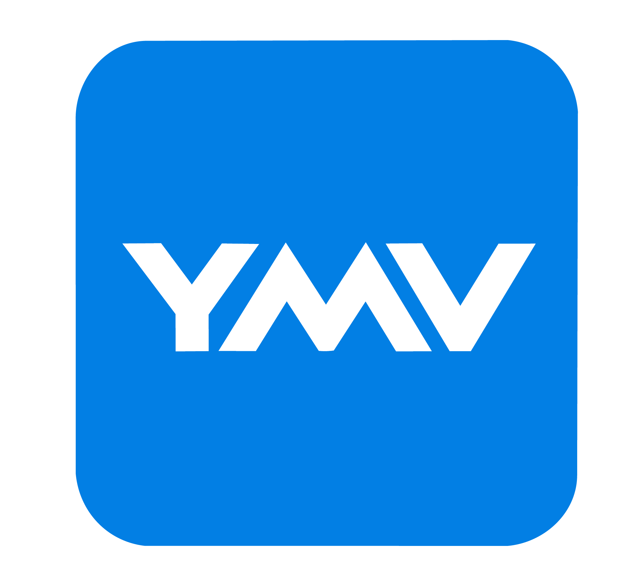 ymv logo 03
