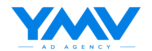 ymv logo 02